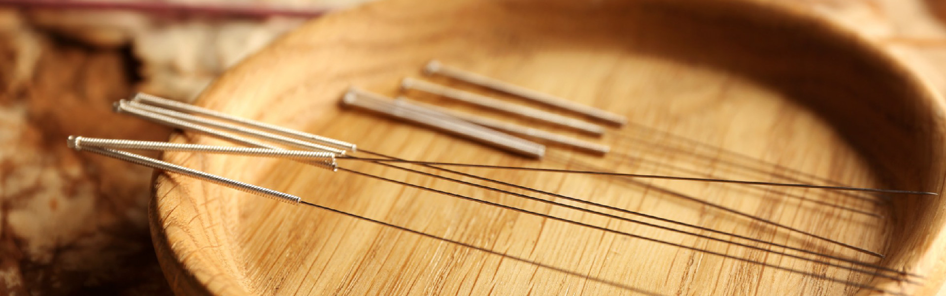 Maitland Florida Personal Injury Chiropractor Near Me