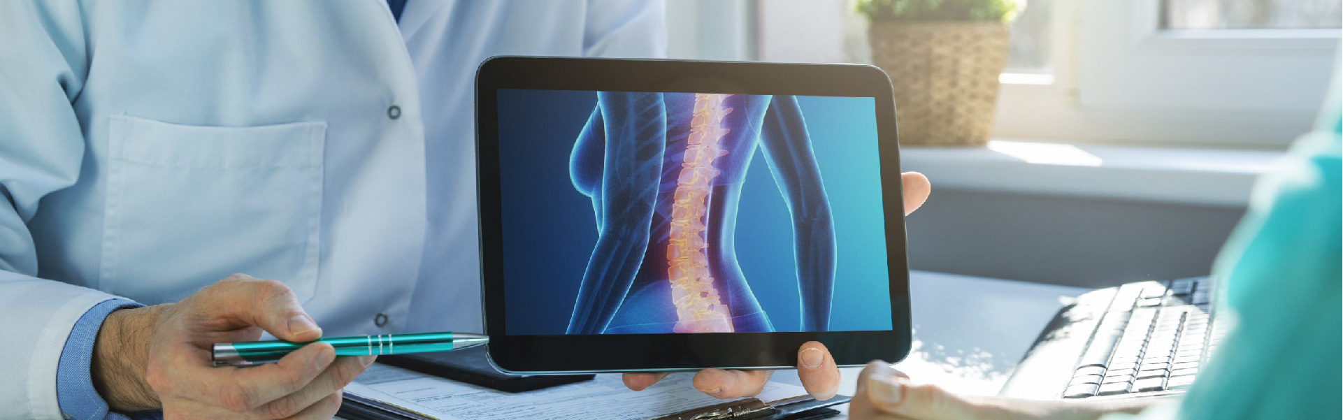 Maitland Florida Personal Injury Chiropractor Near Me