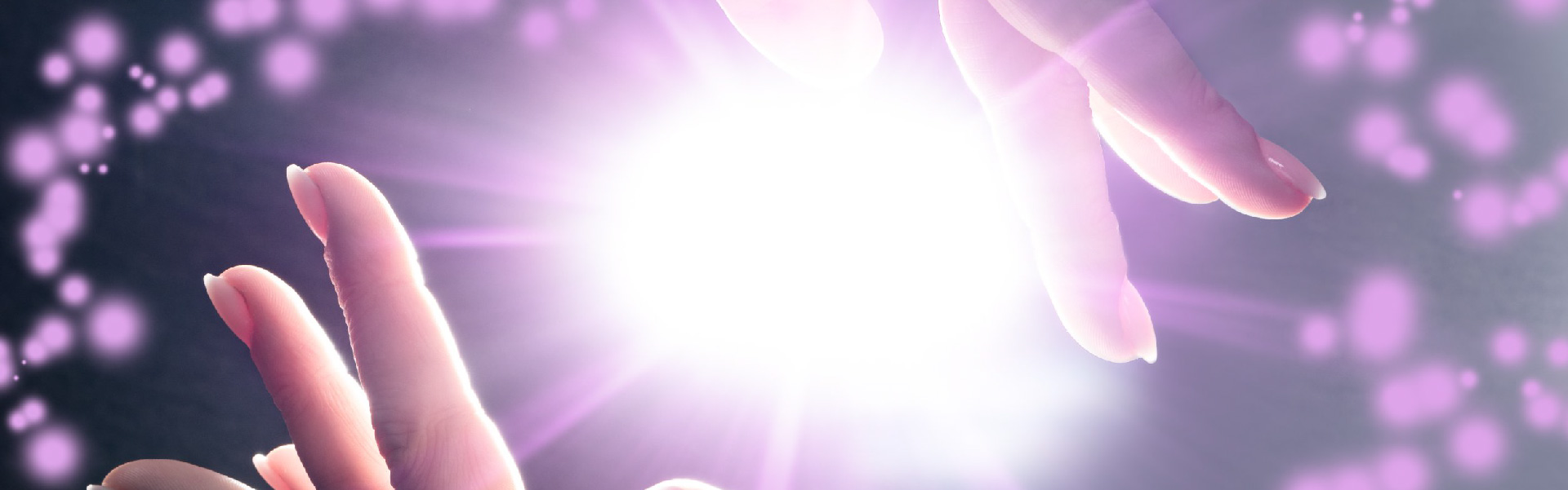 Maitland Florida Personal Injury Chiropractor Near Me